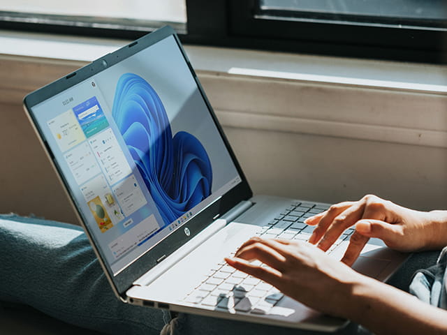 Perbedaan Windows 10 dan Windows 11 yang Harus Diketahui