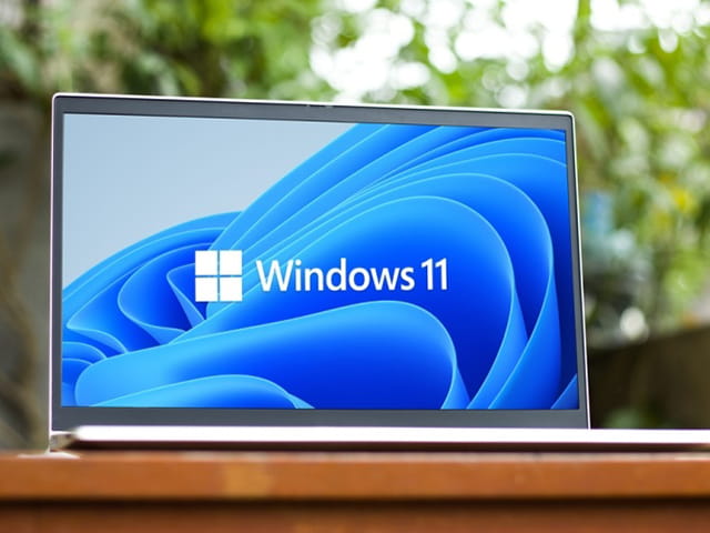 Tips dan Trik Memaksimalkan Performa Laptop Windows